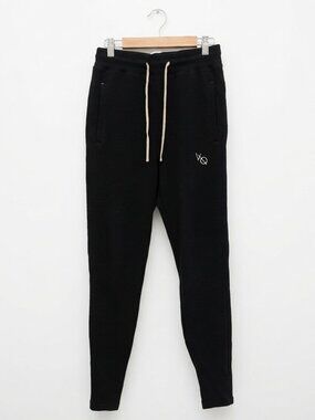 Vanquish "Better Than Yesterday" Joggers Sweatpants